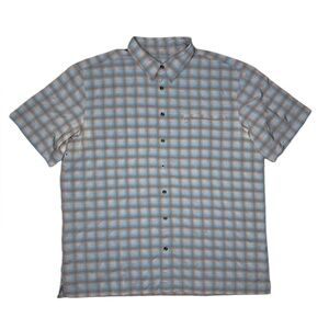 Eddie Bauer Sport shirt